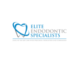 https://www.logocontest.com/public/logoimage/1535954185Elite Endodontic Specialists.png